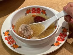 -邹开喜·炭炉鸡煲·海鲜火锅(虹口足球场店)