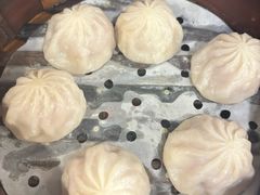 -德兴馆(广东路总店)