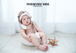 -57KIDS儿童摄影
