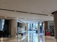 -乌鲁木齐环球国际大酒店