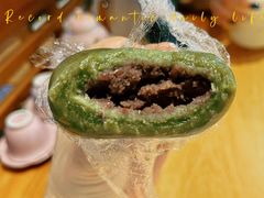 -苏湘杭(普罗旺世店)