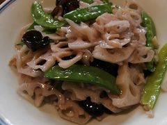 -几荷·恰似故人来(秀水广场店)