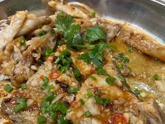 -阿多私房菜(顺德店)