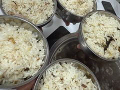 -辉记牛肉馆(泉州店)