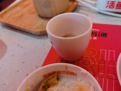-闻溪有渔·活鱼现烤才好吃(太仓万达店)