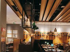 -大头椰·椰子鸡火锅(新梦店)