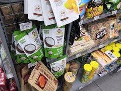 -便利蜂(河东区十一经路68号店)