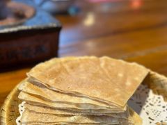 -富正毅三下锅连锁(三店)