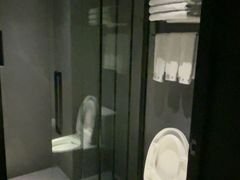 -唐宫足道·SPA·住宿24H会所(木渎店)