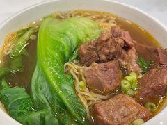 -味茂·老船夫1927(东海东路店)