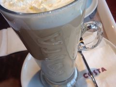 -COSTA COFFEE(西湖天地店)