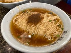 -耿福兴(凤凰美食街店)