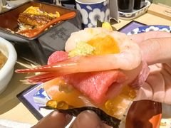 -小山日本料理(太古汇店)
