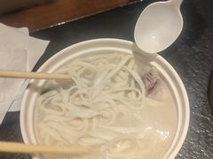 -青水瓦台汤泉(未央店)