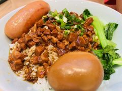 -醉面(西铁营万达店)