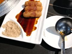 -大河宴·椒麻鱼火锅(北京路中和美食街店)