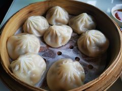 -柳莺湖上·湖景餐厅·江南菜(西湖店)