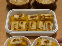-羊之道草原味道清真餐厅(番禺店)