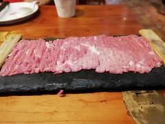 -草原牧羊火锅·龙虾·烤鱼(杨浦店)