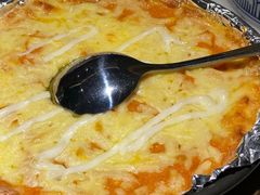 -小菜园新徽菜(常州金坛吾悦店)
