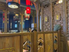 -蜀大侠火锅(春熙路店)