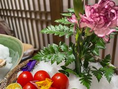 -一本料理(西溪天街店)