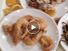 -碧中海汤泉汗蒸酒店