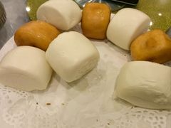 -粤湘情(珠海海泉湾店)