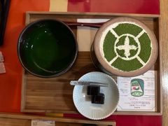 -中村藤吉(本店)