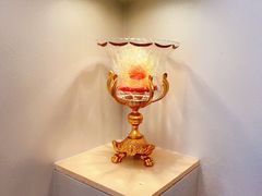 -广东胜利宾馆西关粤中餐厅