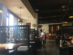 -先机®·泉水鸡汤(七星岗店)