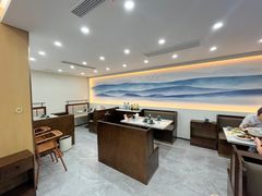 -紫藤园·天目湖大鱼头(南山竹海店)