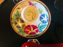 -料亭菊水楼