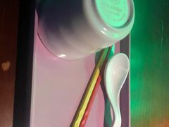 -蛮横肉蟹煲(印象城店)