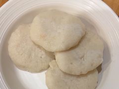 -糟粕醋·椰苑海南菜餐厅(亚龙湾天域酒店)