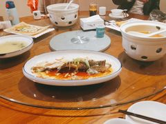 -并州饭店(千峰南路店)