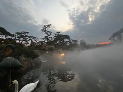 -罗红摄影艺术馆