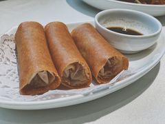 -天然台1908(中建广场店)