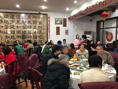 -力力豆花庄(广渠门店)