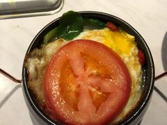 -新辣道鱼火锅(航天万源店)