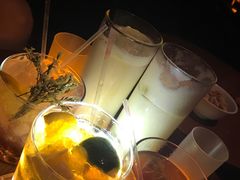 -Joy酒隐(西湖店)