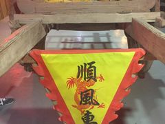 -来小酌·长安酒家(翠庭大厦店)