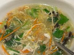 -回锦轩(泉园店)