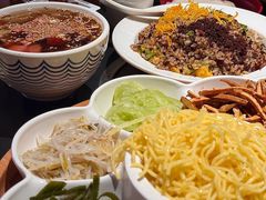 -丝恋丝娃娃(逸天城国贸店)