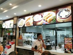 -刘长兴(逸仙桥店)