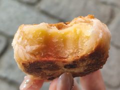 -栗酥饼(南长街店)