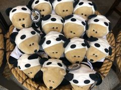 -星巴克臻选(成都太古里店)