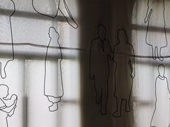 -成都当代影像馆