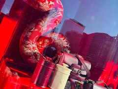 -Gucci(北京SKP店)