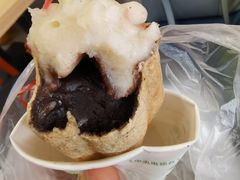 -孙氏梅花糕(马台街)